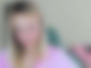 RouseReedd's Live Sex Cam Show