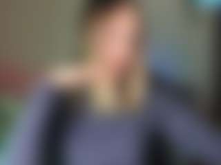 RouseReedd's Live Sex Cam Show