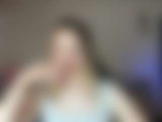 RouseReedd's Live Sex Cam Show