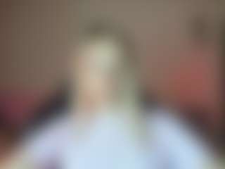 RouseReedd's Live Sex Cam Show