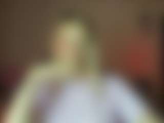 RouseReedd's Live Sex Cam Show