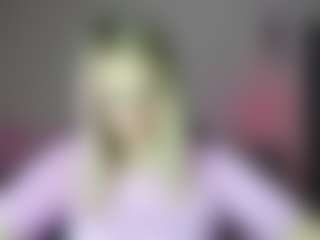 RouseReedd's Live Sex Cam Show
