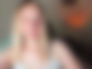 Live cam show with RouseReedd - Grey Eyes on Soda Cam