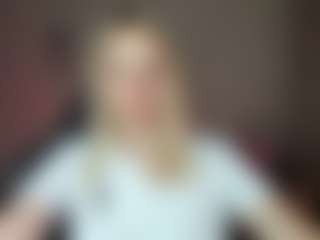 RouseReedd's Live Sex Cam Show