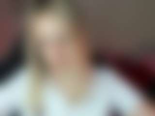 RouseReedd's Live Sex Cam Show