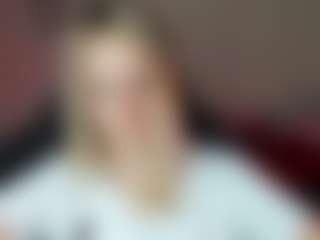 RouseReedd's Live Sex Cam Show