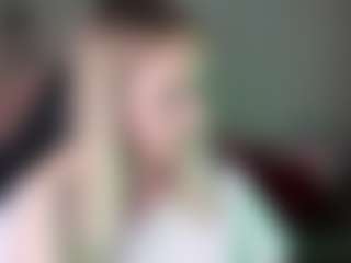 RouseReedd's Live Sex Cam Show
