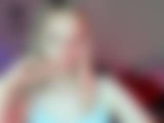 Live cam show with RouseReedd - Grey Eyes on Camming Site