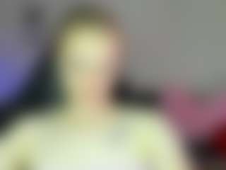 RouseReedd's Live Sex Cam Show