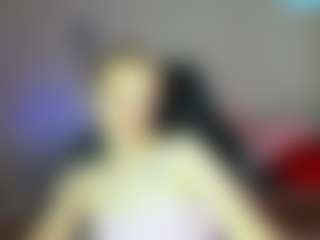 RouseReedd's Live Sex Cam Show