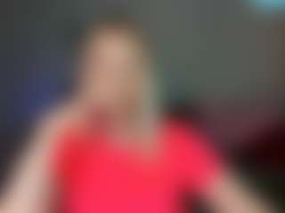 Live cam show with RouseReedd - Grey Eyes on crypto-cams