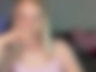 RouseReedd's Live Sex Cam Show