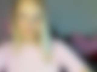Live cam show with RouseReedd - Grey Eyes on Camsoda