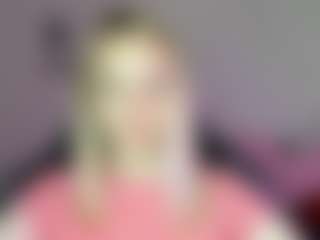 RouseReedd's Live Sex Cam Show