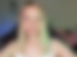 RouseReedd's Live Sex Cam Show
