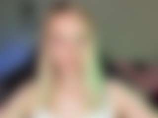 RouseReedd's Live Sex Cam Show