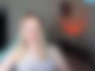 RouseReedd's Live Sex Cam Show