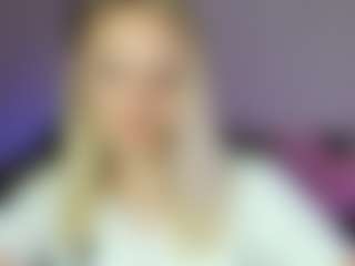 RouseReedd's Live Sex Cam Show
