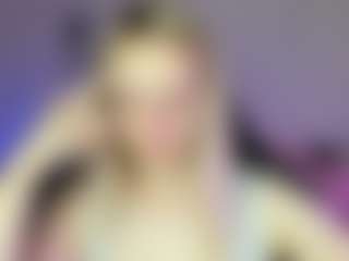 RouseReedd's Live Sex Cam Show
