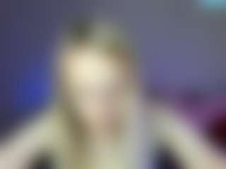 RouseReedd's Live Sex Cam Show
