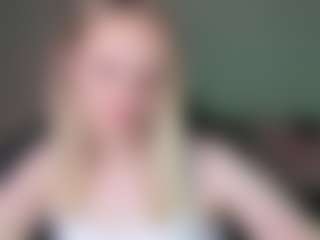 RouseReedd's Live Sex Cam Show