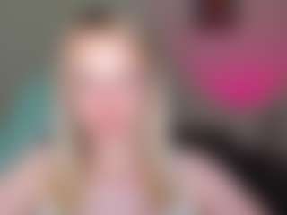 RouseReedd's Live Sex Cam Show