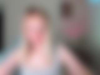 RouseReedd's Live Sex Cam Show