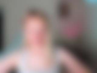 RouseReedd's Live Sex Cam Show
