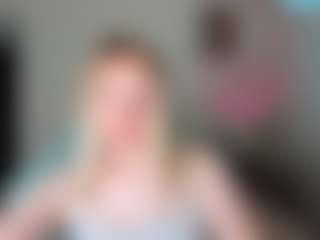 Live cam show with RouseReedd - Grey Eyes on SmokeAndPoke