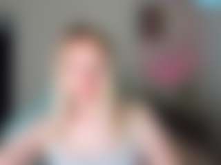 RouseReedd's Live Sex Cam Show