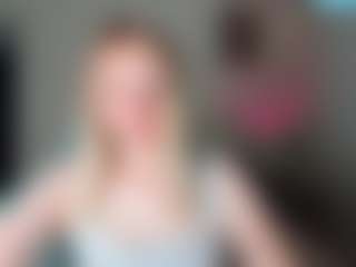 RouseReedd's Live Sex Cam Show