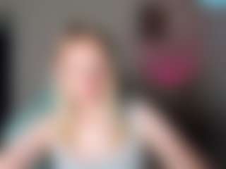 RouseReedd's Live Sex Cam Show
