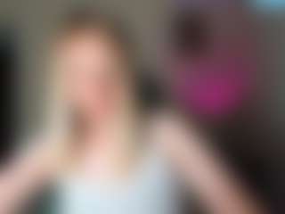 RouseReedd's Live Sex Cam Show