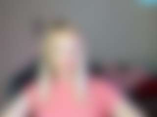 Live cam show with RouseReedd - Grey Eyes on googirlz