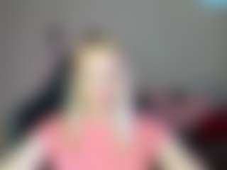 Live cam show with RouseReedd - Grey Eyes on friskycurves.com
