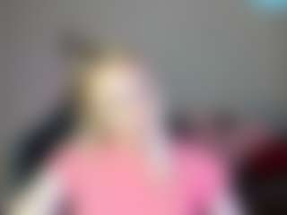 Live cam show with RouseReedd - Grey Eyes on justonemore.cc