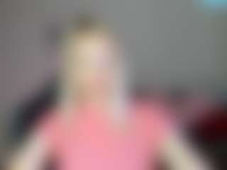 Live cam show with RouseReedd - Grey Eyes on EXY