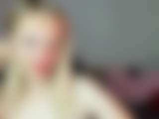 Live cam show with RouseReedd - Grey Eyes on SinfulBabes