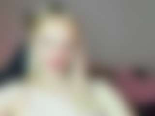 RouseReedd's Live Sex Cam Show