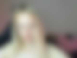 Live cam show with RouseReedd - Grey Eyes on Camsoda Late Night