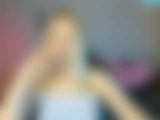 RouseReedd's Live Sex Cam Show