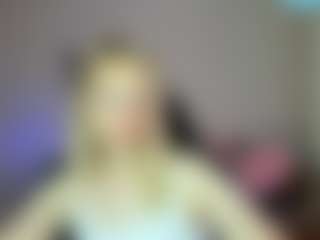 RouseReedd's Live Sex Cam Show