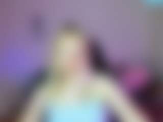 RouseReedd's Live Sex Cam Show