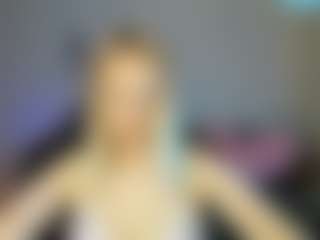 RouseReedd's Live Sex Cam Show