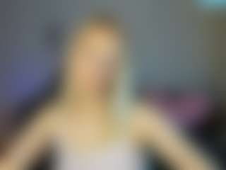 RouseReedd's Live Sex Cam Show