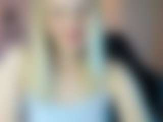RouseReedd's Live Sex Cam Show