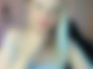 RouseReedd's Live Sex Cam Show