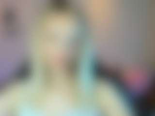 RouseReedd's Live Sex Cam Show