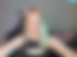 RouseReedd's Live Sex Cam Show