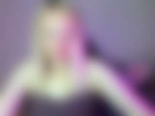 RouseReedd's Live Sex Cam Show